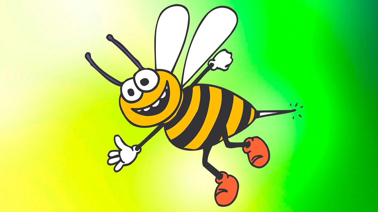 20 мая — Всемирный день пчел – 2025 новости geek hostel hotel 2025