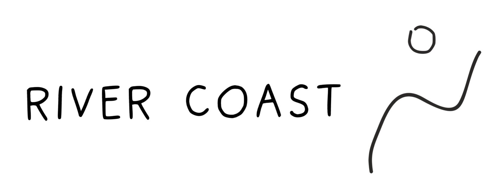 River Coast