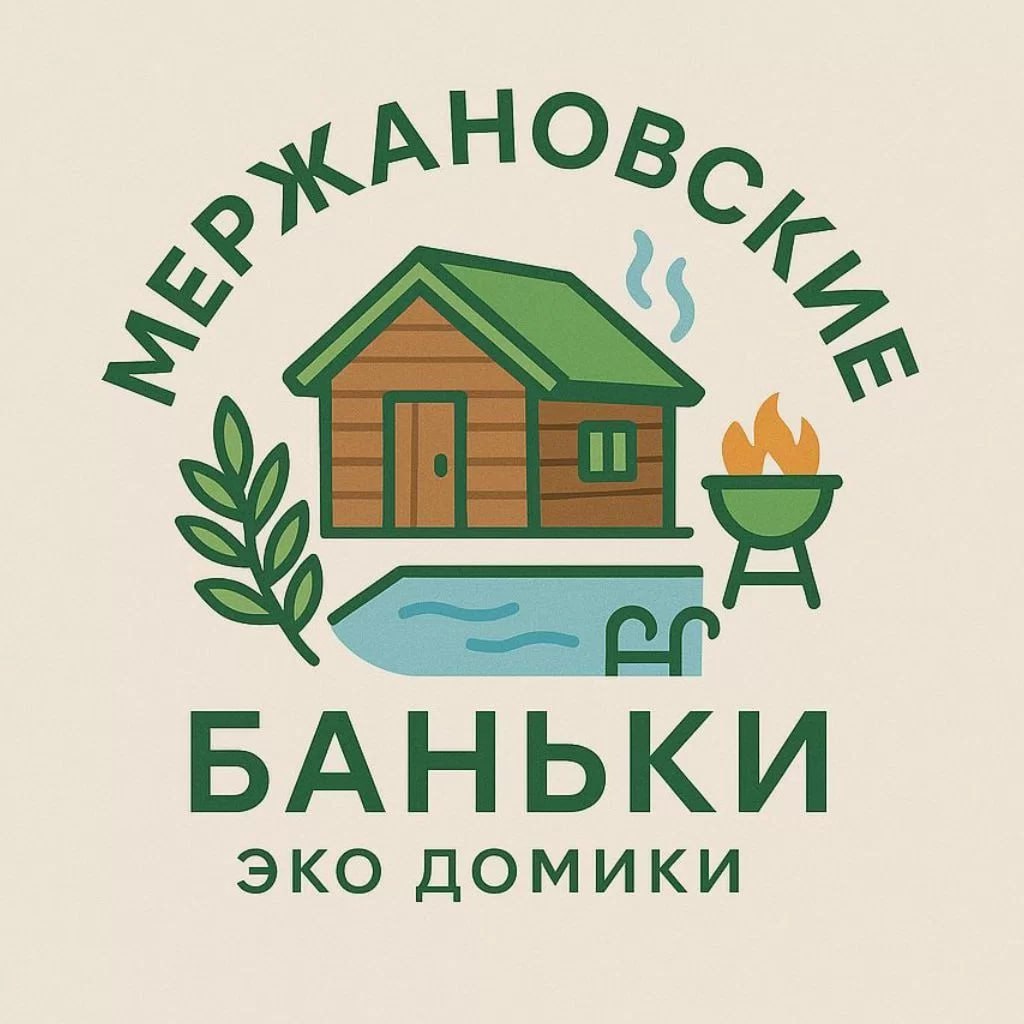 /