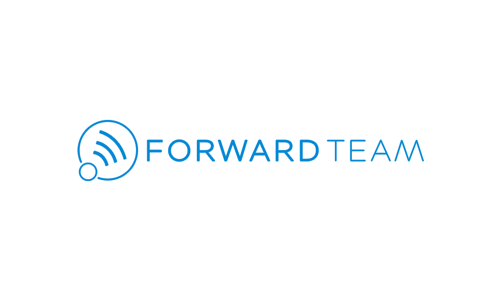 FORWARD TEAM