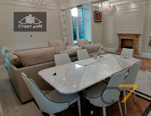 ремонт квартир цена балашиха