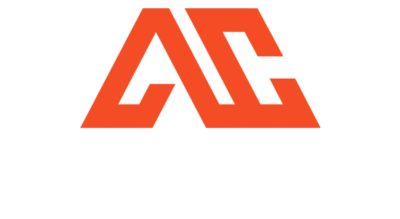 Астрасептик