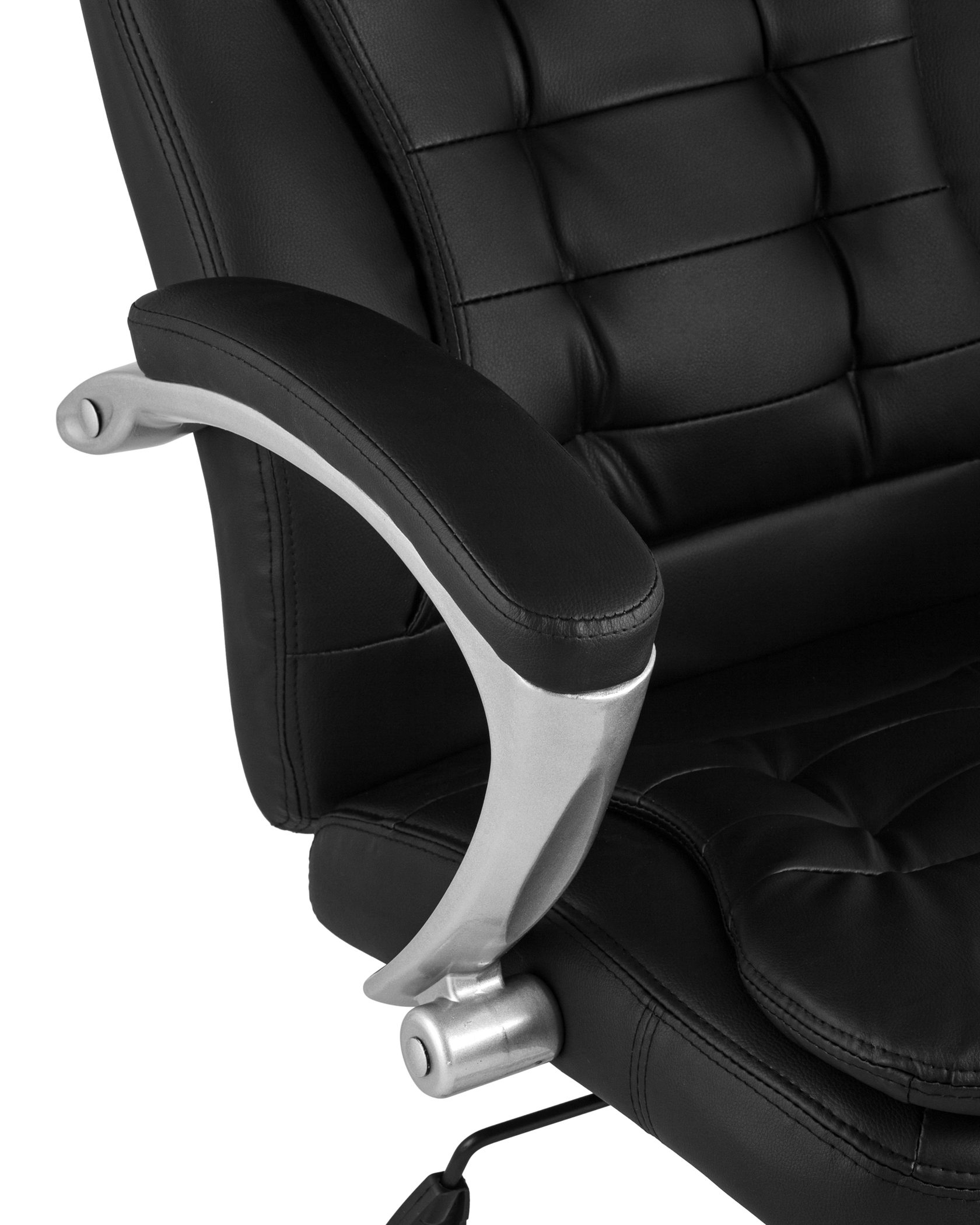 ofisnoe-kreslo-rukovoditelya-TopChairs-Control