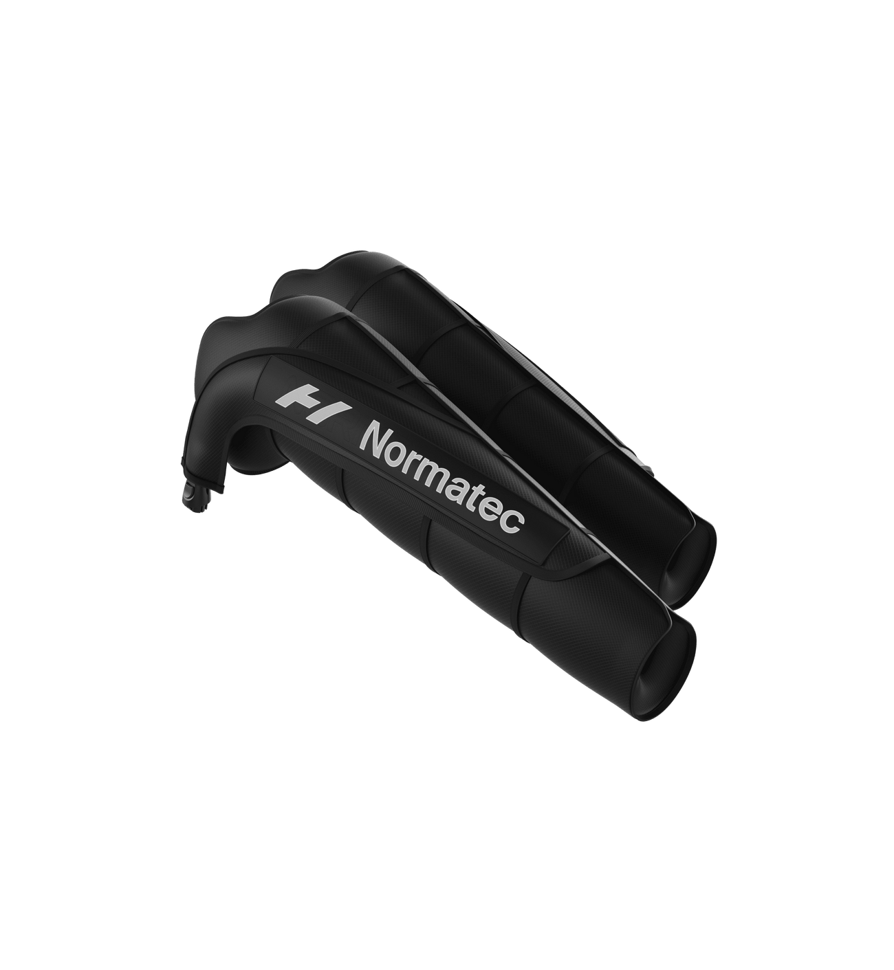 Normatec Arms — пара манжет для рук