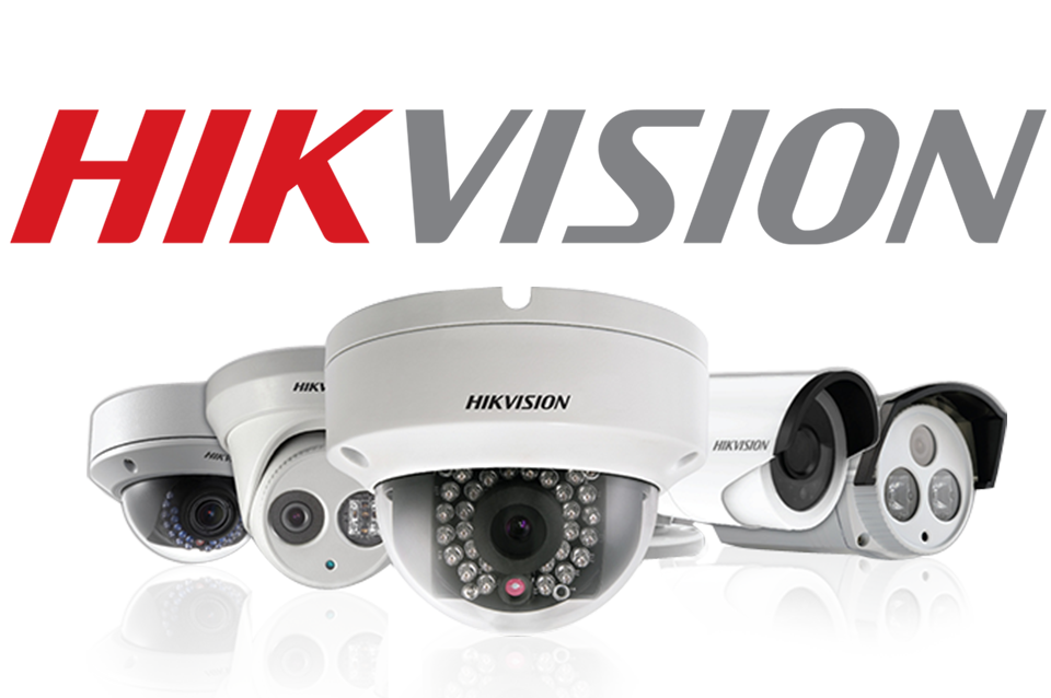 Hik partner. Система видеонаблюдения Hikvision. Hikvision камеры видеонаблюдения logo. AX Pro Hikvision logo. Видеокамера Hikvision прозрачный фон.