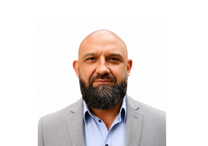 Сергей Мельников, лектор NNG, Управление клиникой