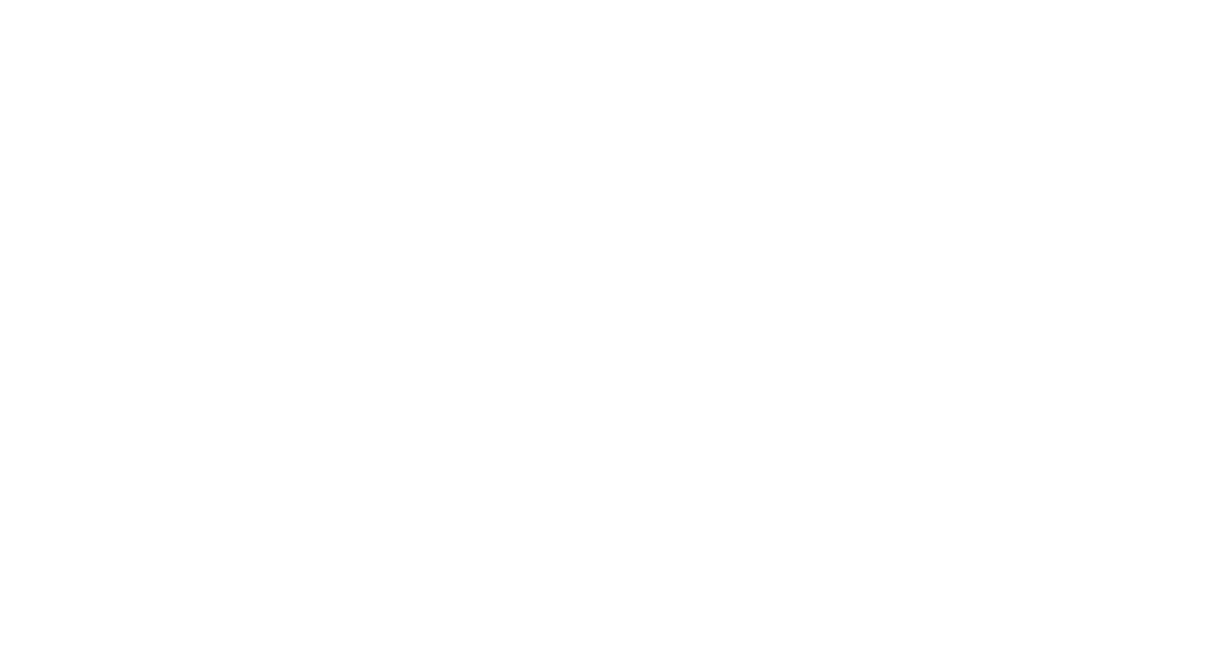 Тюменская Линия