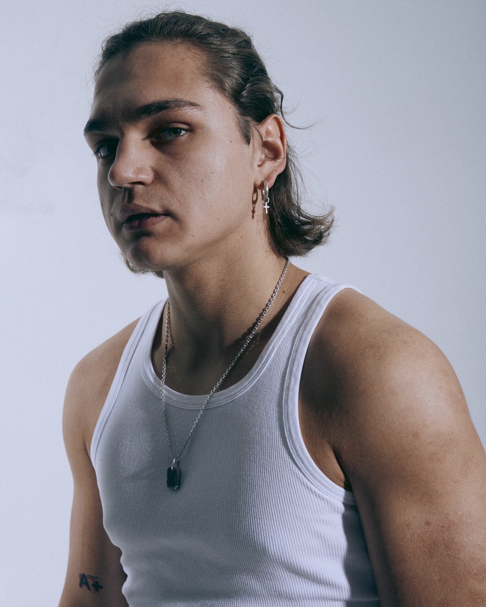 "Ну-ка, все вместе!" 8 выпуск. Николай Басков заплакал Купание АВОКАДО Дзен