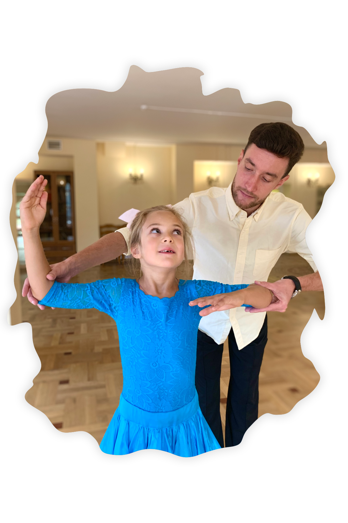 танцы для детей, спортивные бальные танцы, танцы Жуковский, танцы Раменское, танцы Кратово, платье для танцев, бальное платье, школа танцев Илмари