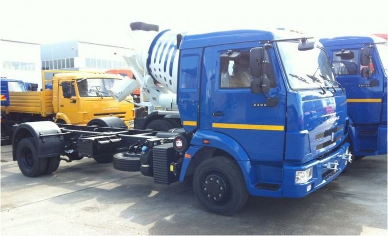 Камаз 4308-g5. Камаз 4308-g5. Камаз 4308-g5. Шасси 4308. Шасси 4308.