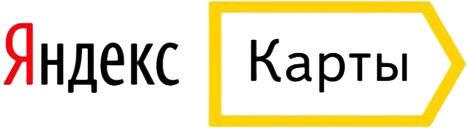 отзывы на яндекс картах