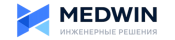 MEDWIN — инженерные решения для чистых помещений