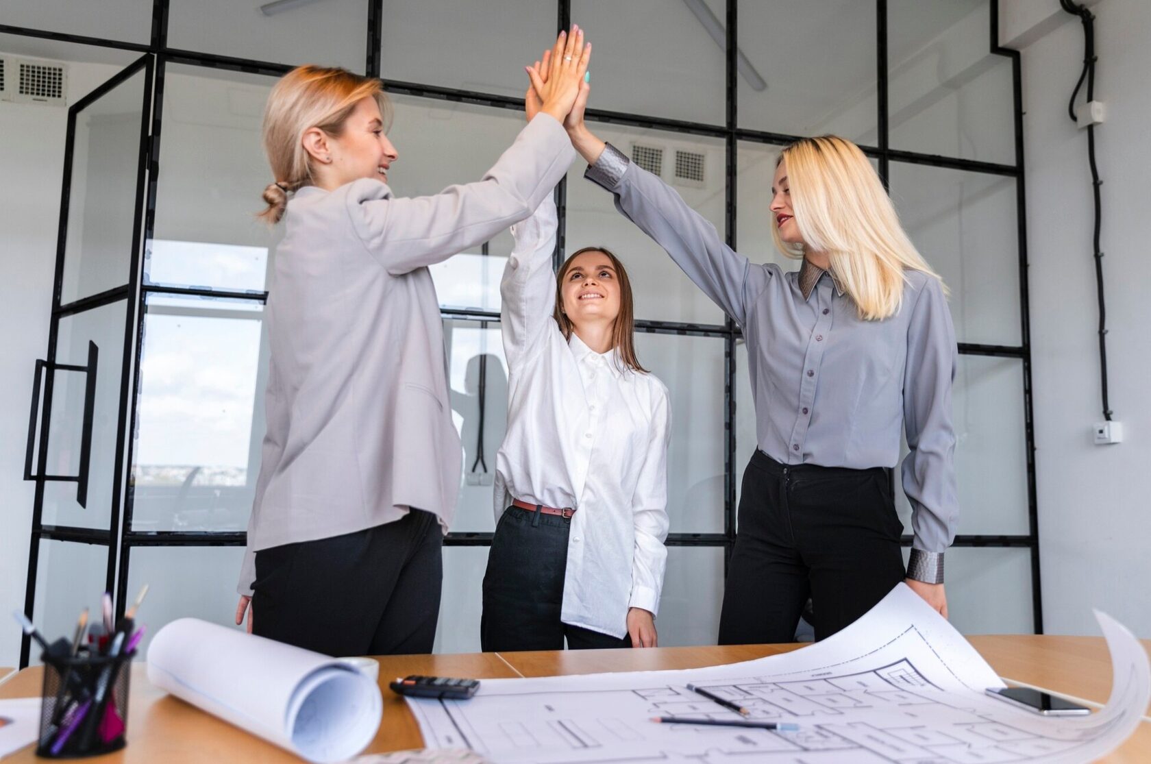 система мотивации