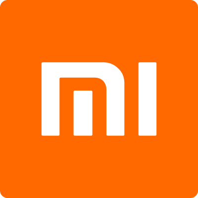 Продавать ли акции xiaomi