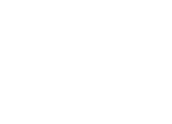 CIDR Family 