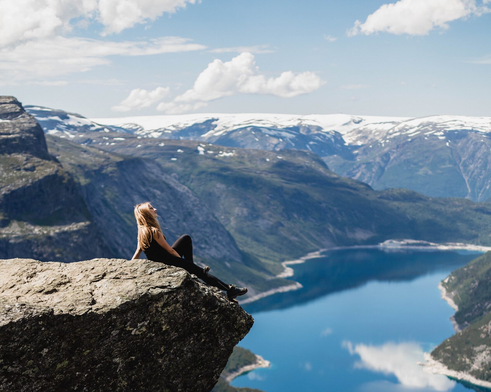 Эксклюзивные путешествия Wintura Travel