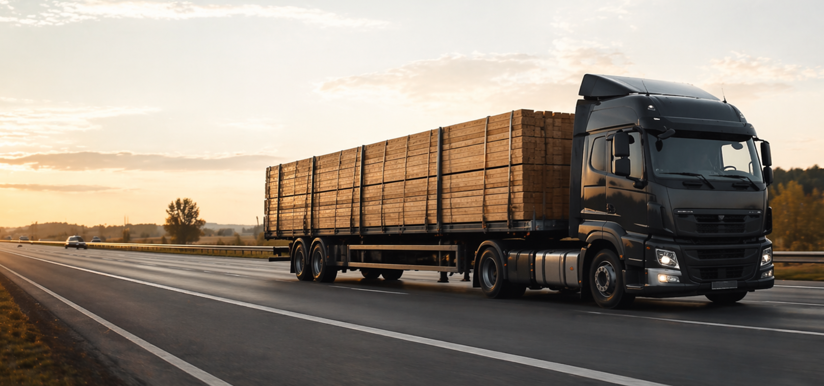 Рассчитать доставку Европол