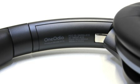 450x269  15 KB. Big one: 1000x598  51 KB