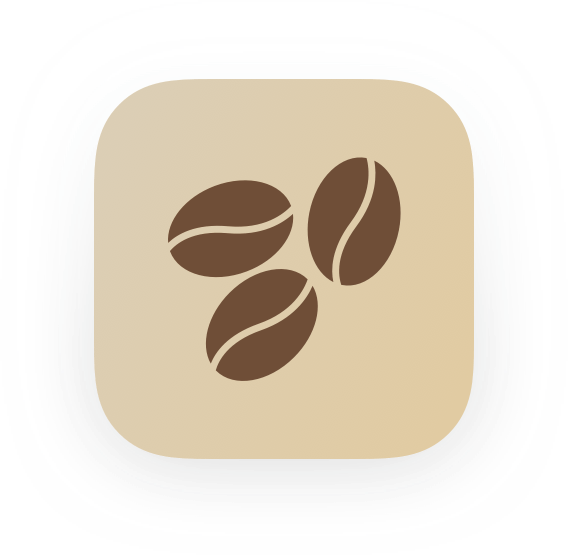 Coffee.app
