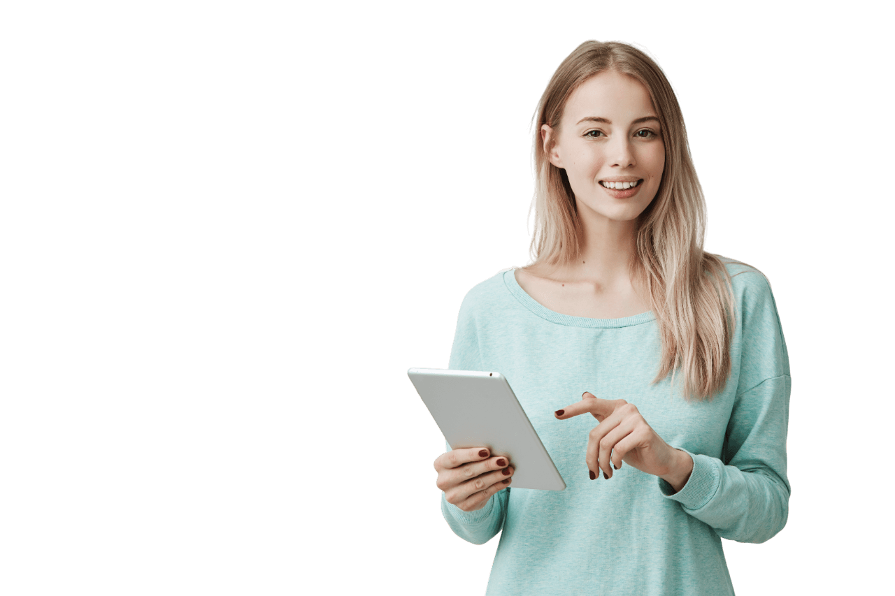  кухни по индивидуальному проекту 2025