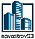NOVOSTROY93