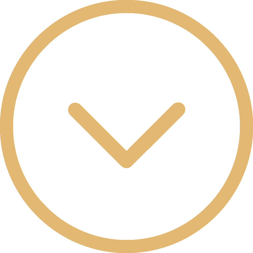 Ремонт квартир под ключ