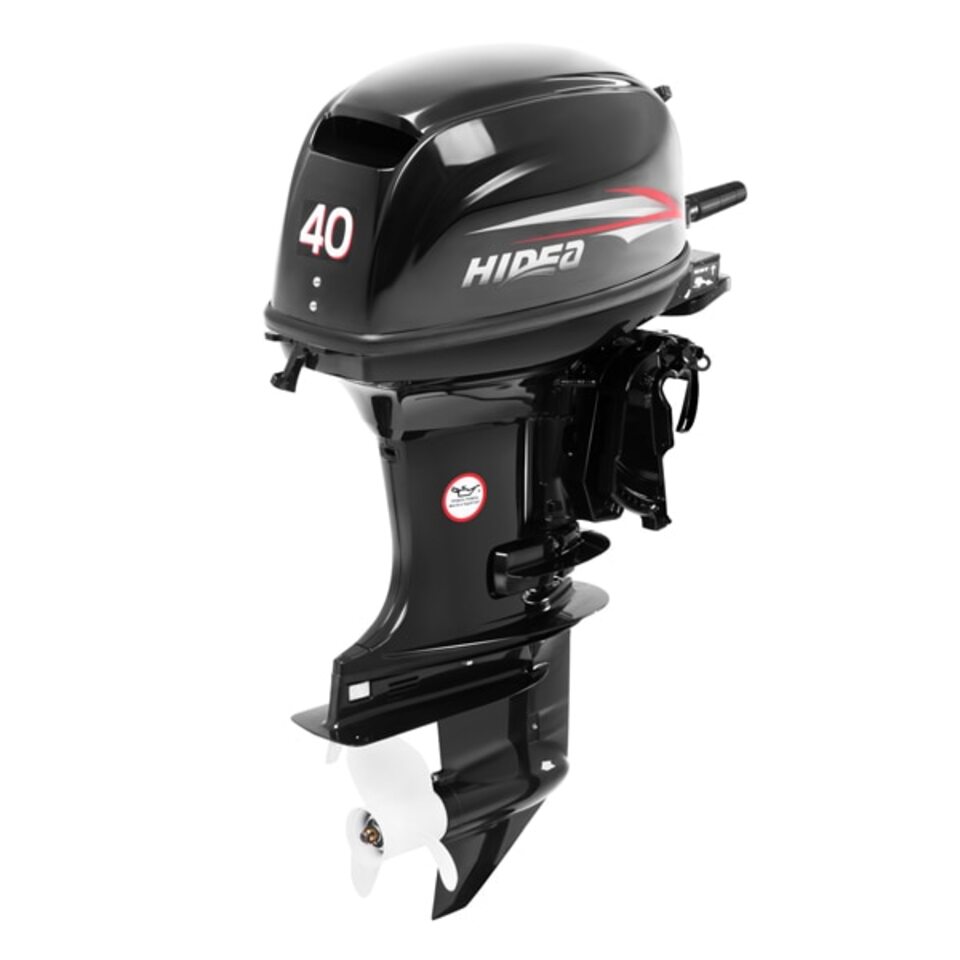Hidea HD40FHS