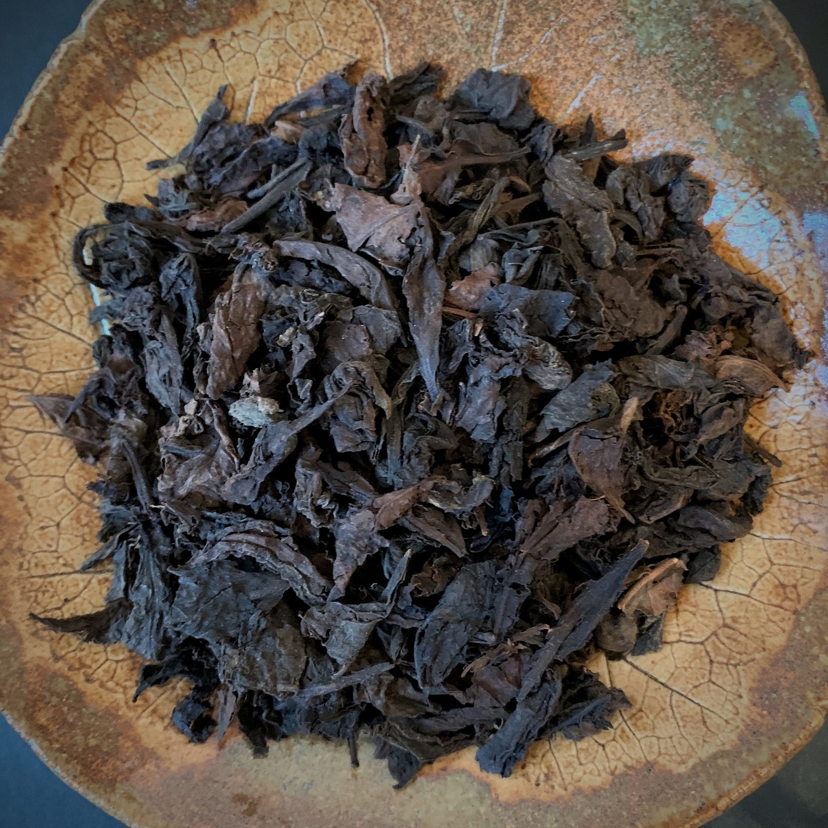 Аромат дикой камфоры чай пуэр. Imperial Tea крупнолистовой. Да Хун ПАО красный халат эффект. Heavenly Tea Pure Ceylon Tea.