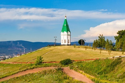 Купить обои в красноярске дешево база спандаряна каталог с ценами и фото