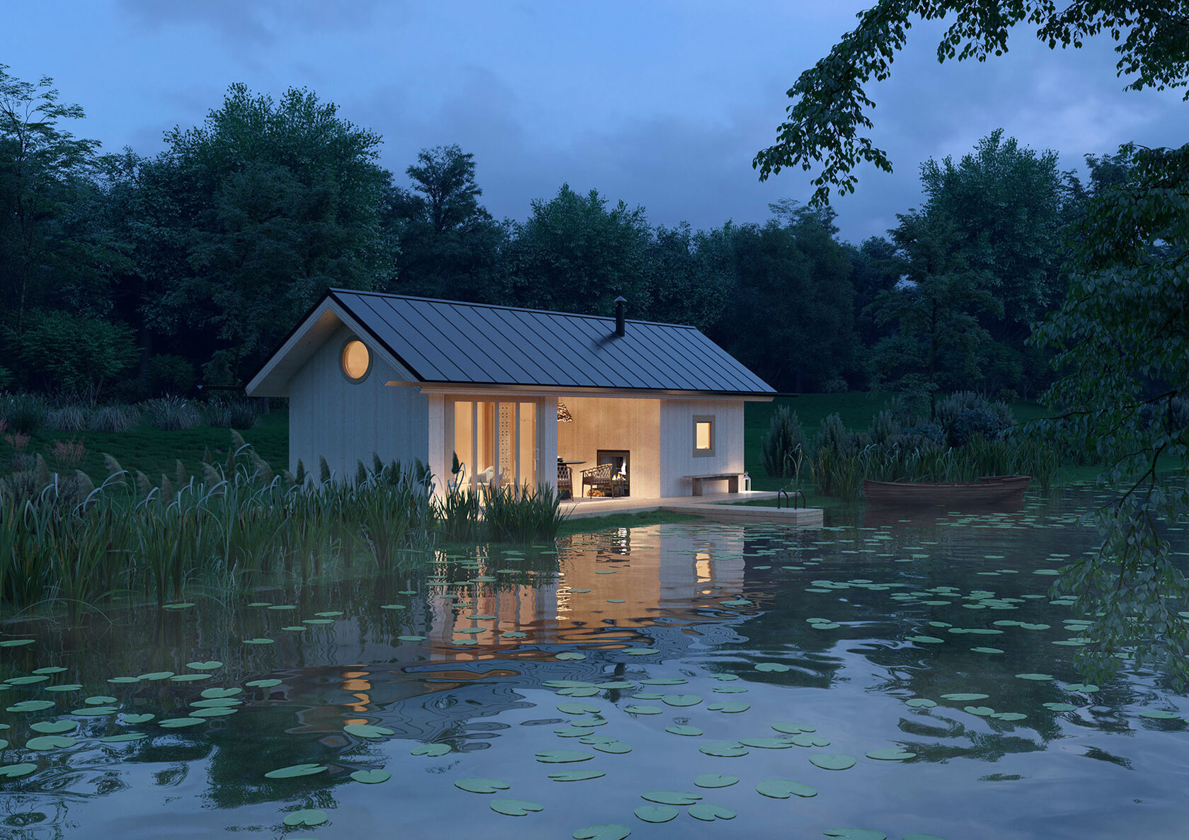 Тихорецке быстровозводимый дом баня Тихорецке быстровозводимый дом баня