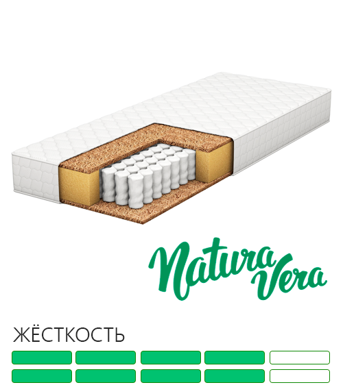 Nature vera. Матрас Cocos Light 211. Матрас 211 натура Вера. Матрас 418 натура Вера. Матрас натура Вера 218.