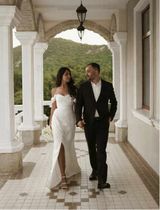 Neponaroshky-wedding-svadba-krym