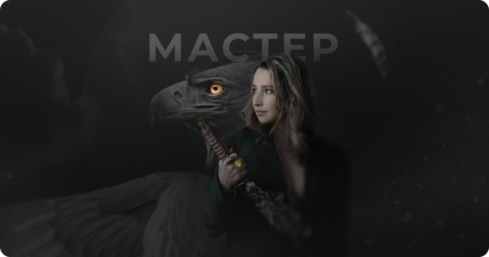 marigalanter.ru