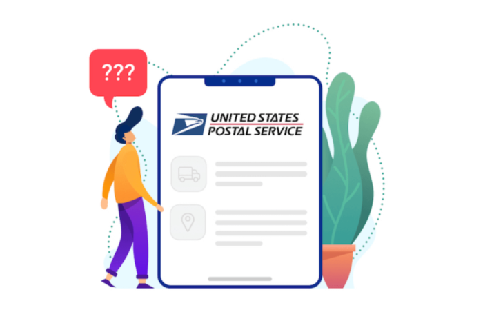 Usps Apo Shipping Restrictions