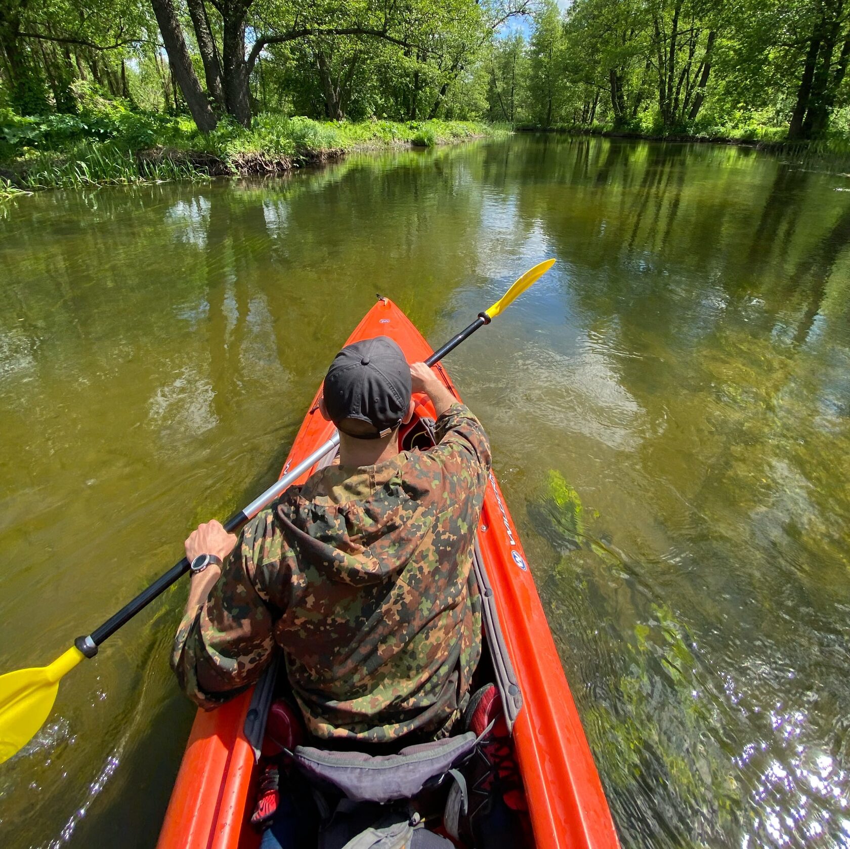 Поход на байдарках в подмосковье. Река нерская. Лохин остров сплав. Сплав на каяках. Сплав на байдарках.