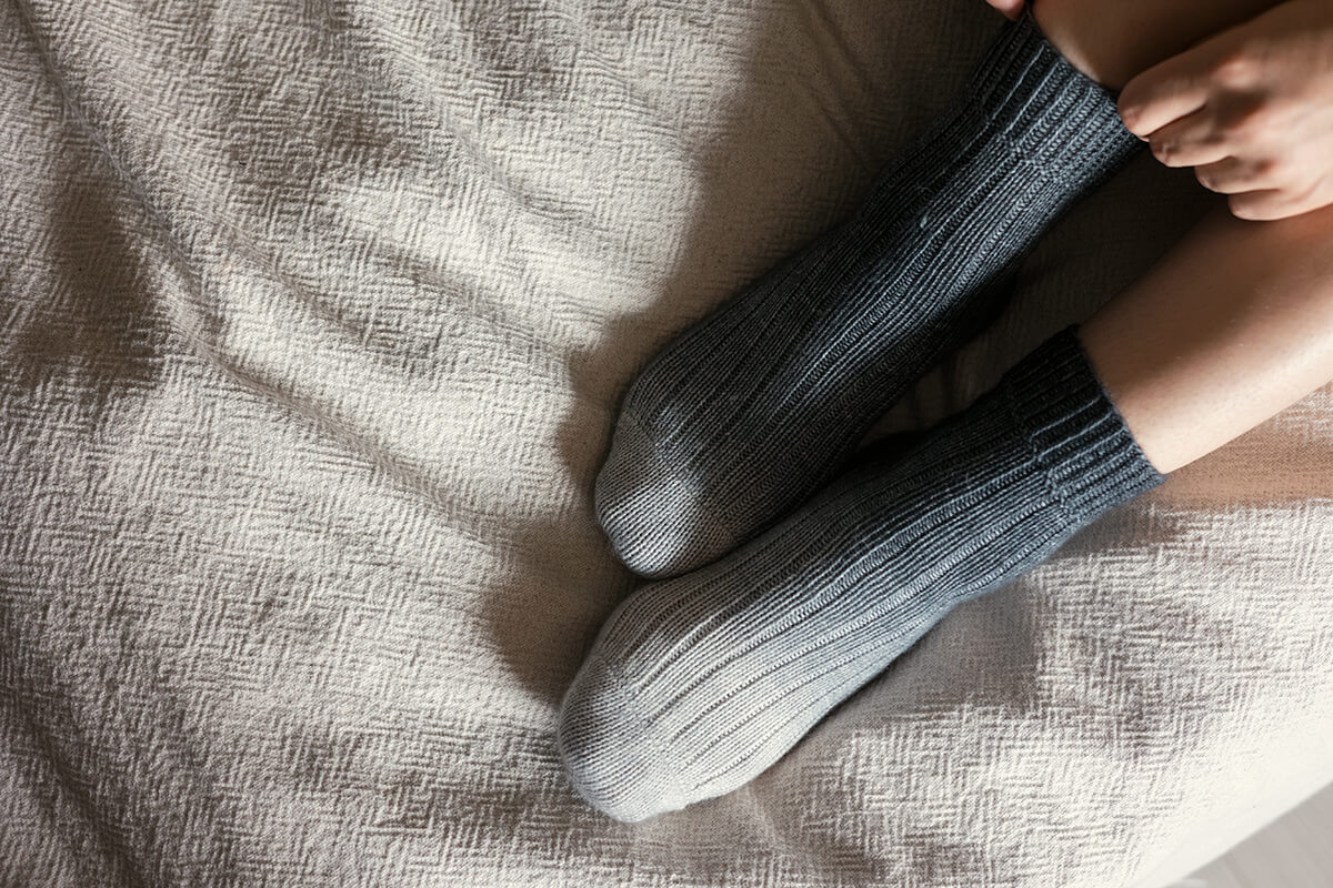 knitmode.ru