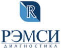 РЭМСИ Диагностика