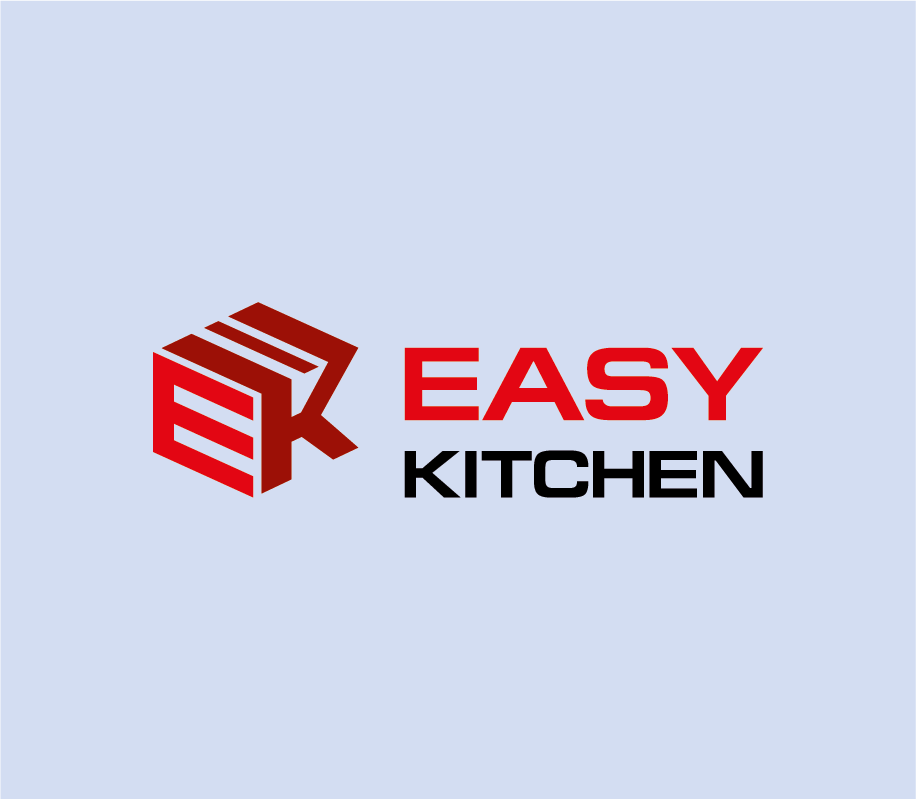 Easykitchen. ВМКТ. Кема логотип. Надпись Kema. Клевер Логистик.