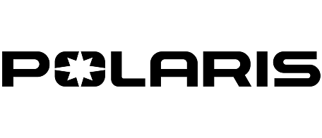 Polaris Logo