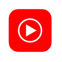 website icon