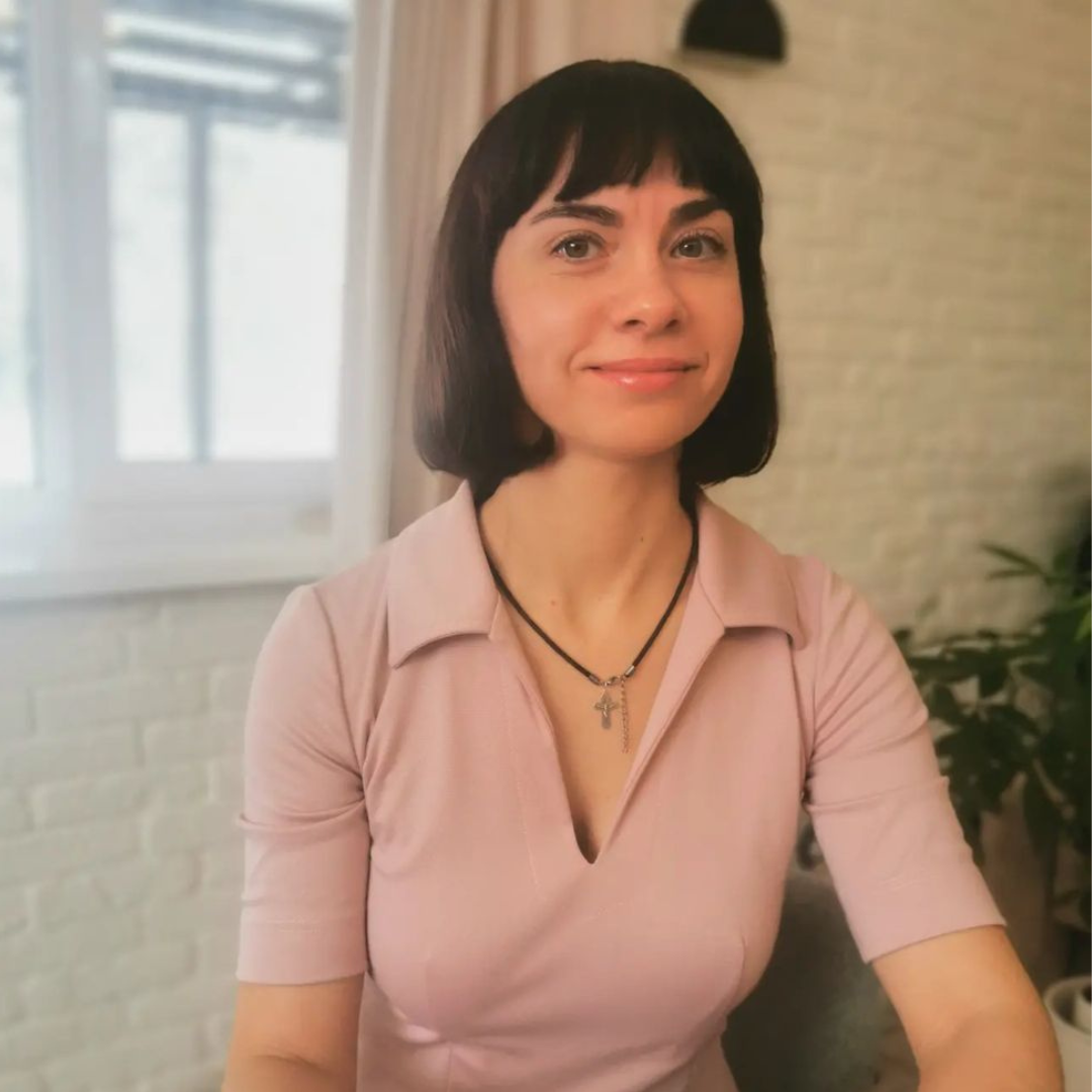 Школа нейро-информационного программирования и психокинетики доктора Н ...