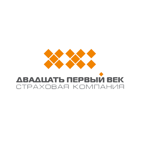 Магазин Xx1 Век