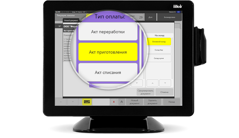 Система Айко для ресторанов. Iiko программа. Автоматизация общепита iiko. Автоматизация ресторана iiko.