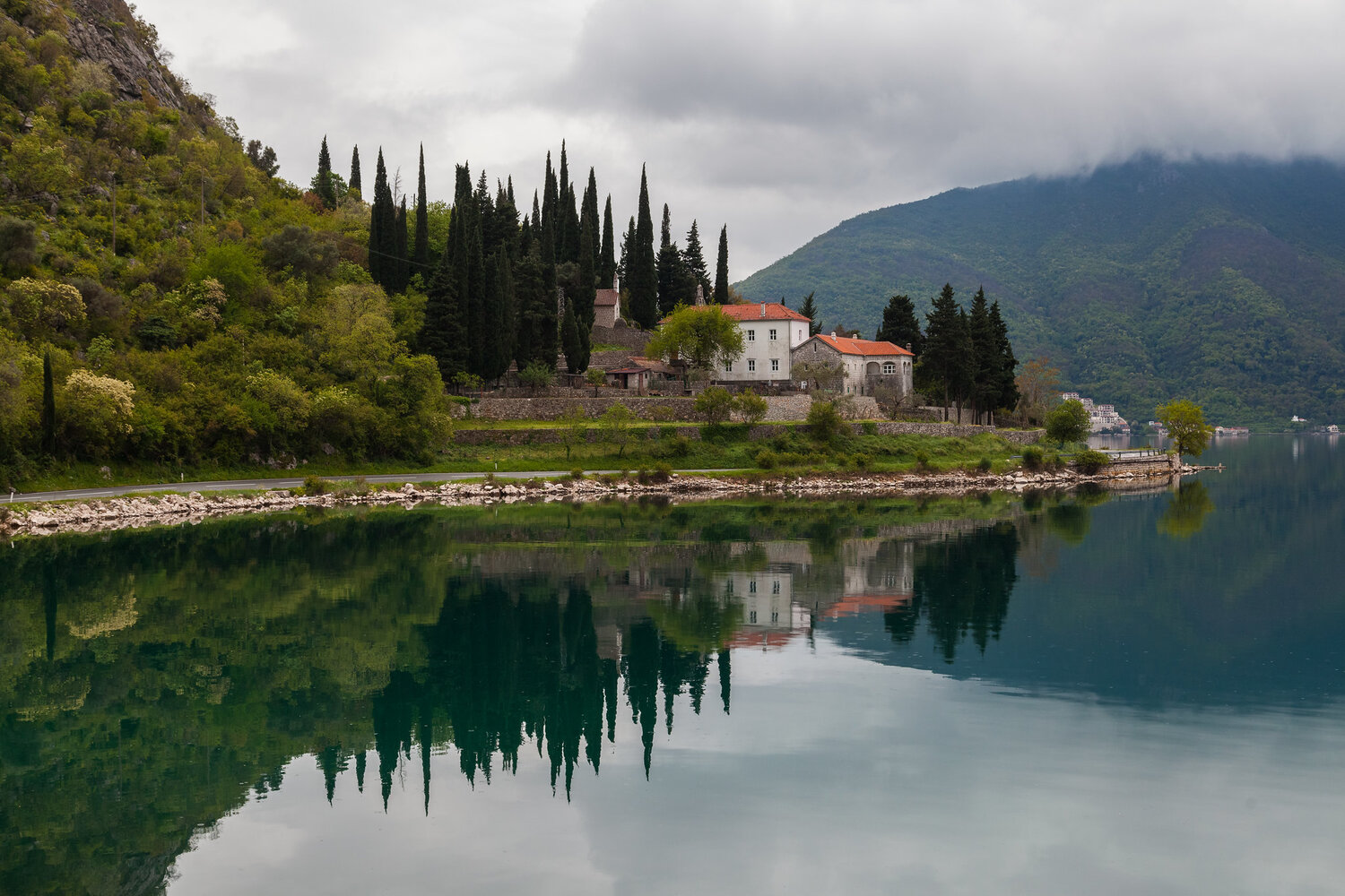 6-best-things-to-do-in-risan-montenegro