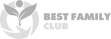Best Family Club