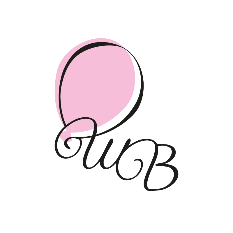 Шарик Варик