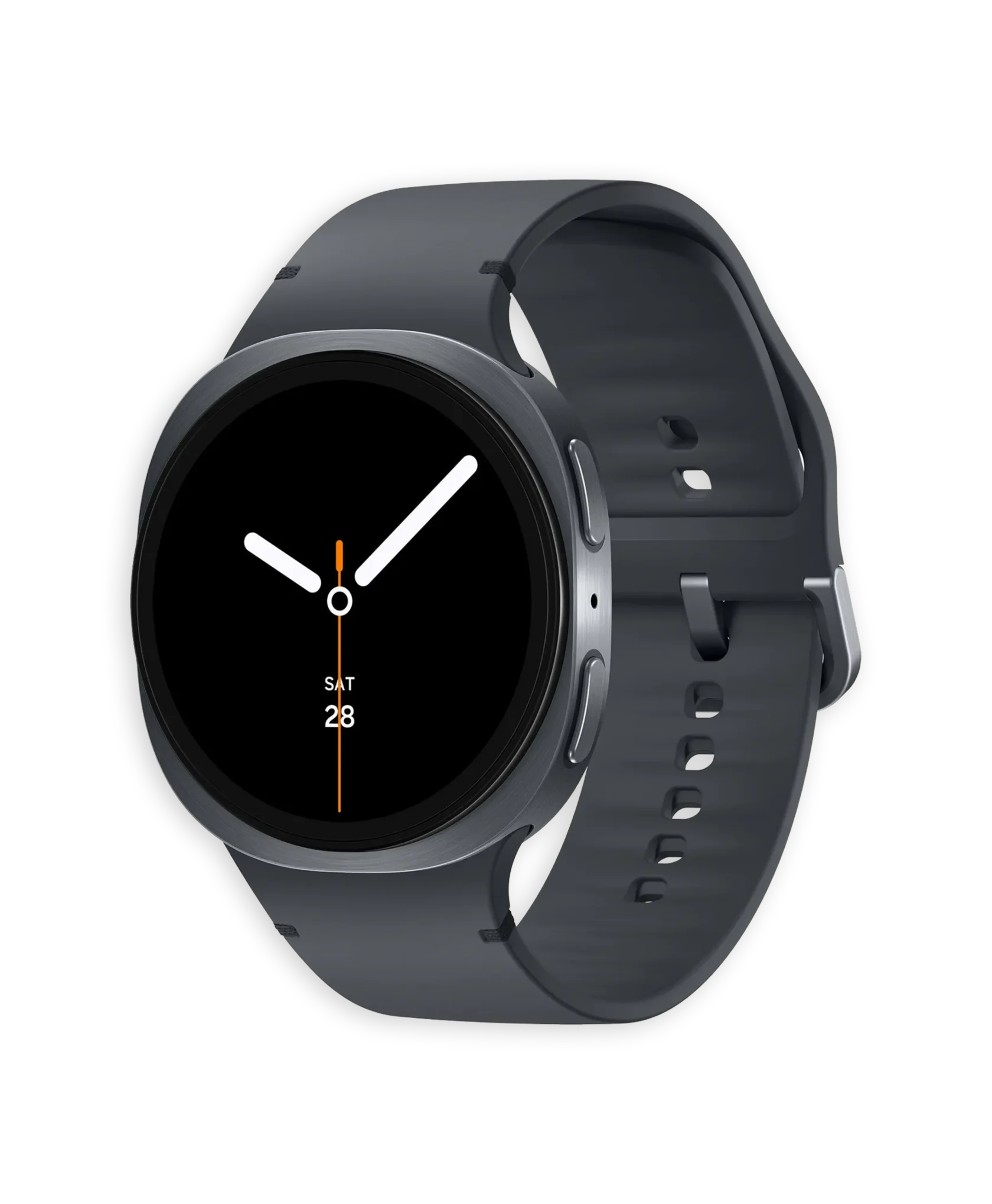 Ремонт Samsung Galaxy Watch