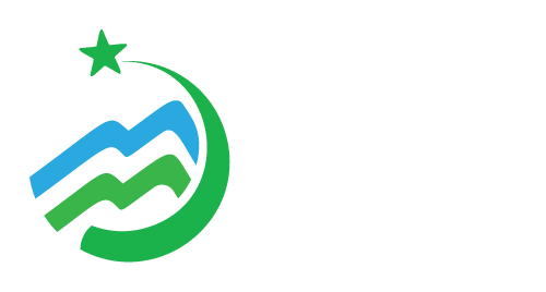 Menyu