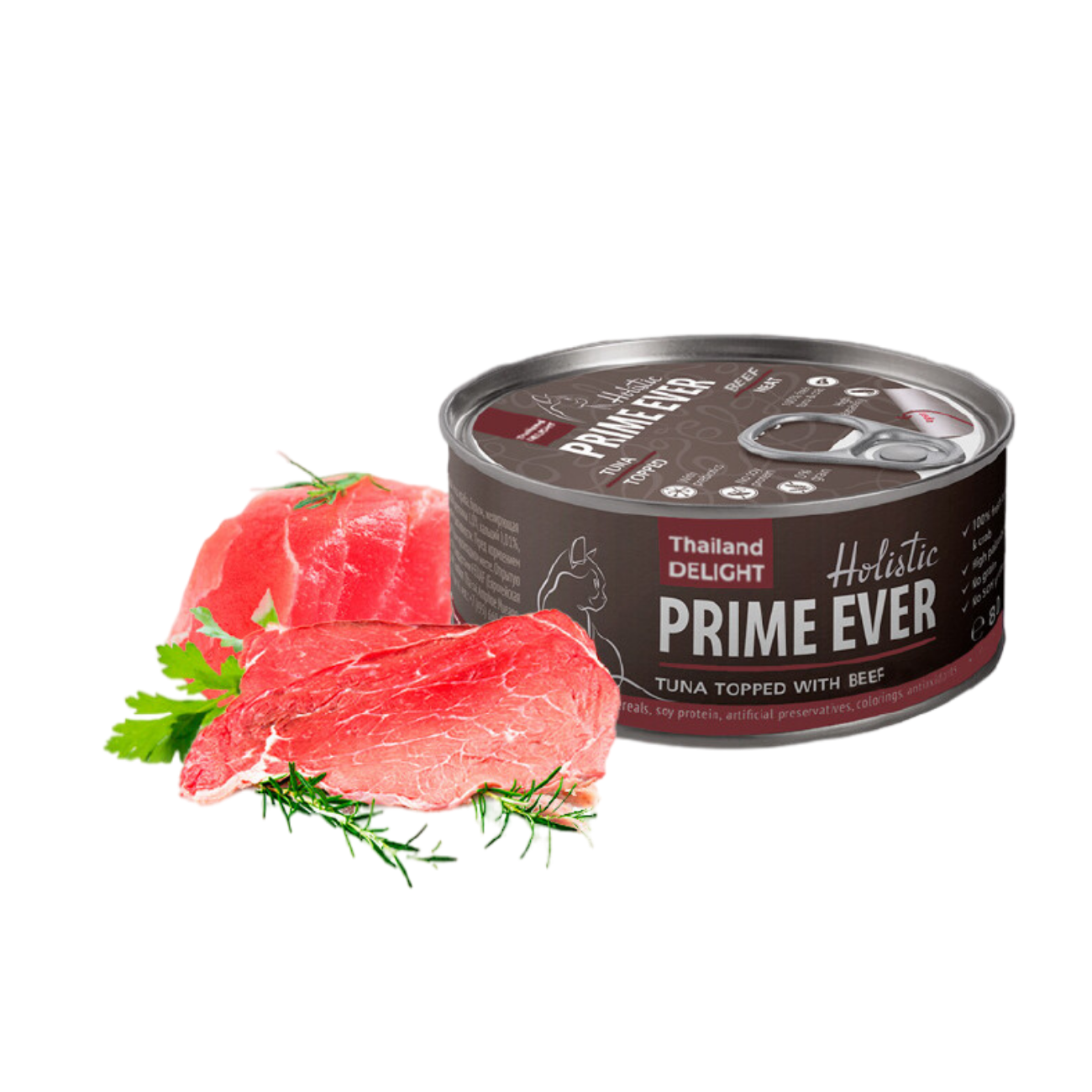 Prime ever консервы. Prime ever консервы для кошек. Корм для собак прайм эвер. Prime ever консервы. Эвер прайм консервы для собак.