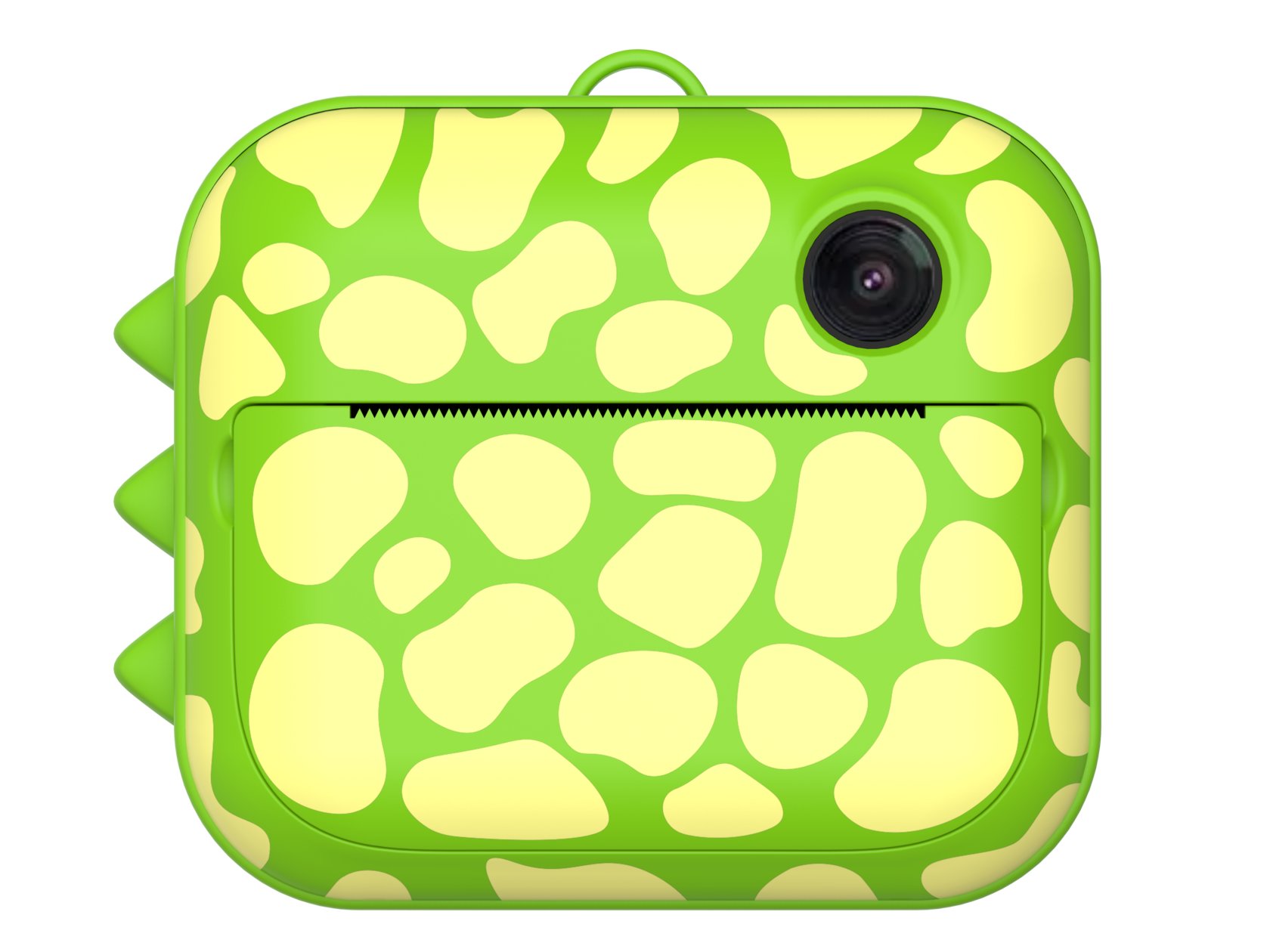 LUMICUBE - будьте волшебниками просто так